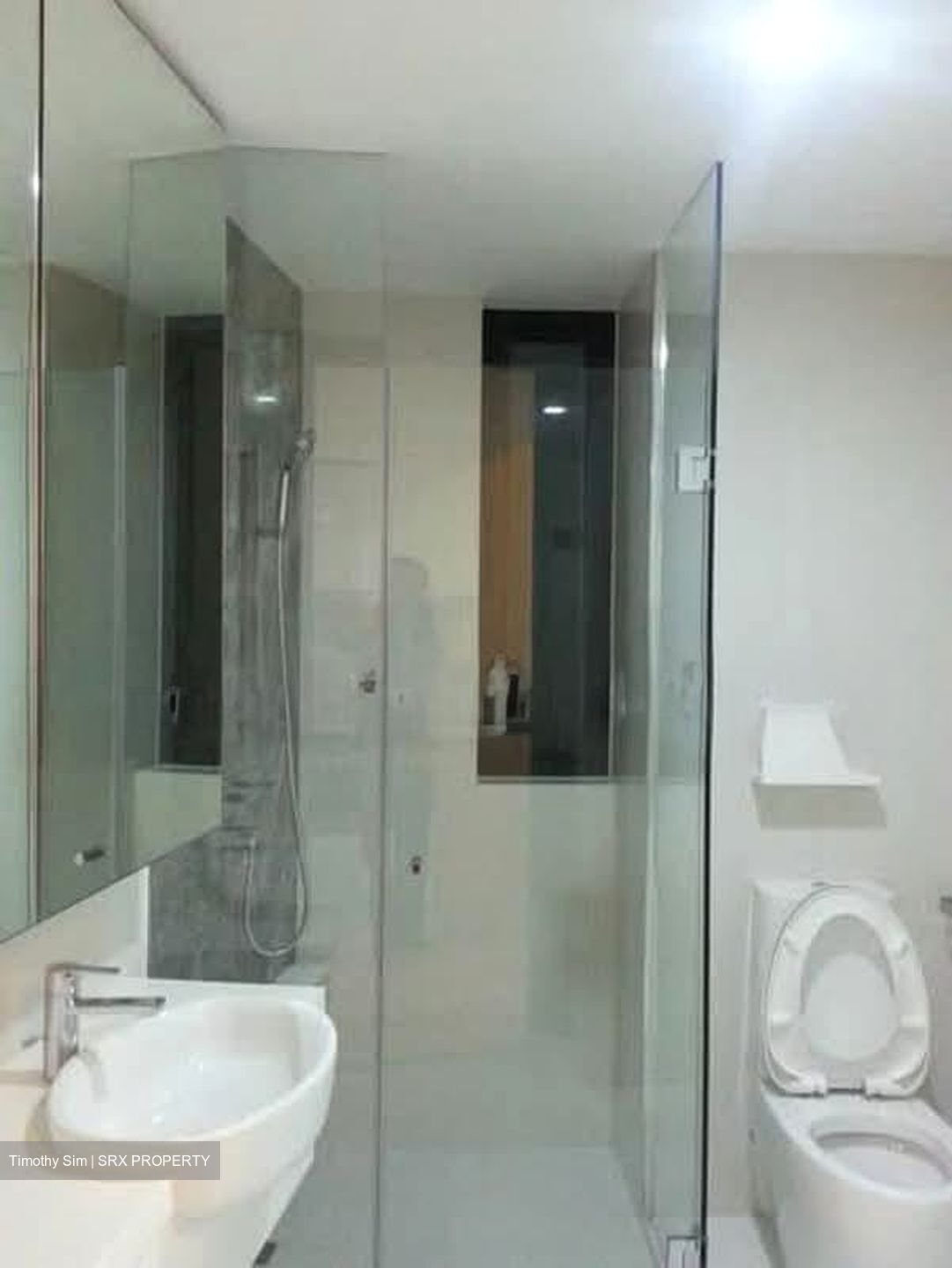 D'Leedon (D10), Condominium #584494621